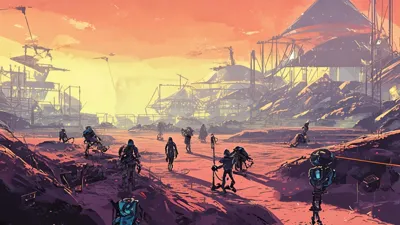 2025年9月6日专属福利！远征2礼包码汇总